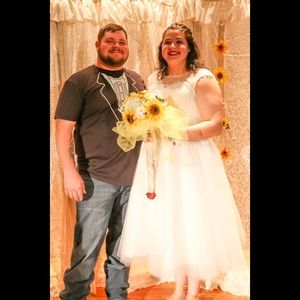 Meet your Posher, Delaney